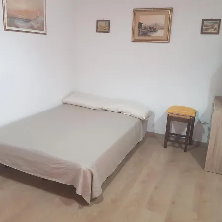 Apartment In Domu Mia *