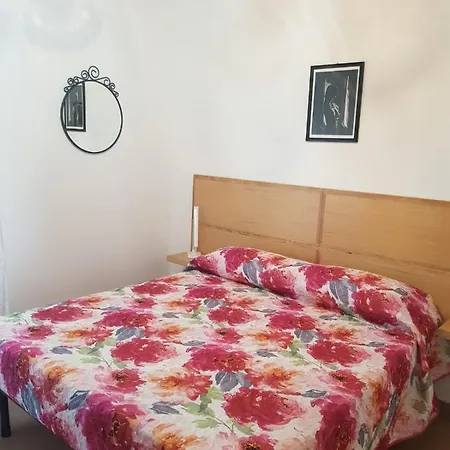 Apartment In Domu Mia *