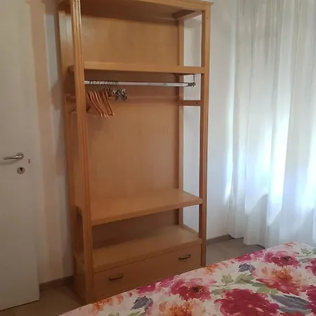 In Domu Mia Tortoli