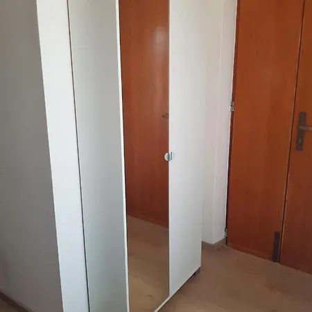 Apartment In Domu Mia *